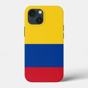 Funda Para iPhone 13 Mini Colombia