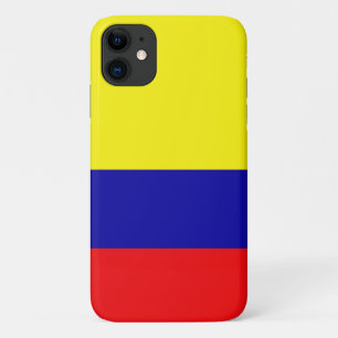 Funda Para iPhone 11 Colombia