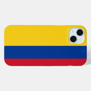 Funda Para iPhone 15 Mini Colombia