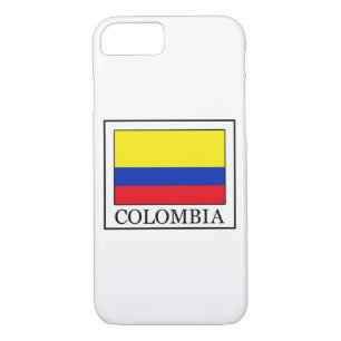 title_seo2 Colombia