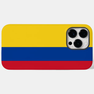 Funda Para iPhone 14 Pro Max De Case-Mate Colombia