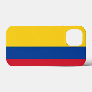 Funda Para iPhone 13 Mini Colombia