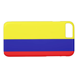 title_seo2 Colombia