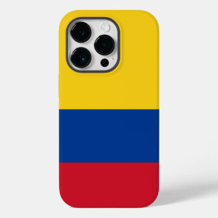 Funda Para iPhone 14 Pro De Case-Mate Colombia