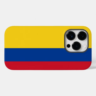 Funda Para iPhone 14 Pro De Case-Mate Colombia