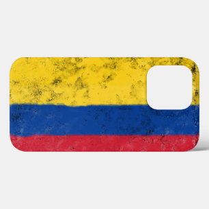 Funda Para iPhone 13 Pro Colombia