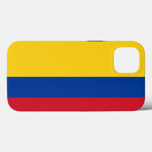 Funda Para iPhone 13 Colombia