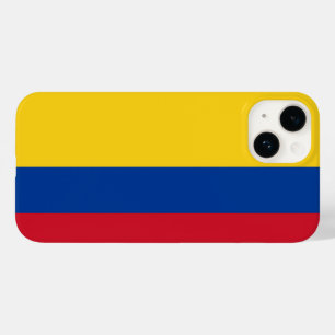 Funda Para iPhone 14 De Case-Mate Colombia