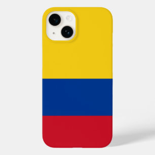 Funda Para iPhone 14 De Case-Mate Colombia