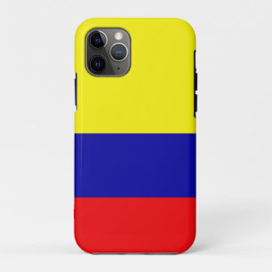 Funda Para iPhone 11 Pro Colombia