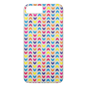 title_seo2 Color azteca chevron