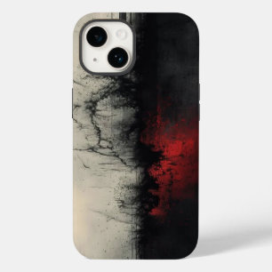 Funda Para iPhone 14 De Case-Mate color combinado