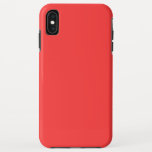 title_seo2 Color de énfasis de fondo de coral vibrante<br><div class="desc">Este producto personalizado y elegante con un fondo de color de acento rosa coral intenso para usted o como regalo seguro que impresionará en todas las ocasiones. Haga clic en el botón "Personalizar it!" para mostrar las herramientas para personalizar de este producto si desea usar un editor de texto y...</div>