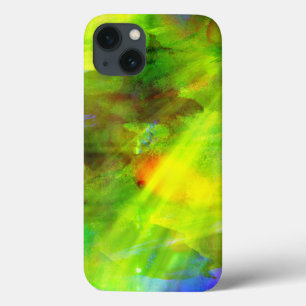 title_seo2 color de fondo abstracto transparente verde, amari