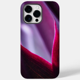 Funda Para iPhone 14 Pro Max De Case-Mate Color de tendencia