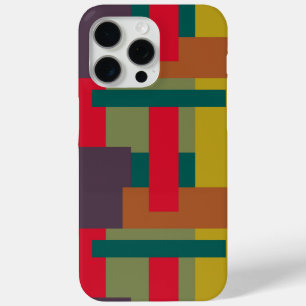 Funda Para iPhone 15 Pro Max Color de tendencia 2025