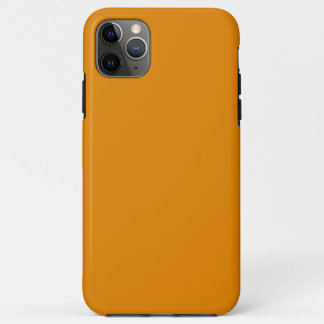 Funda Para iPhone 11 Pro Max Color fulminante