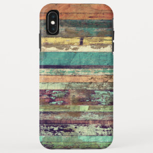 title_seo2 Color mixto vintage Grunge Woodgrain