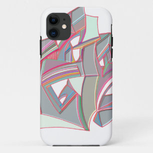 Funda Para iPhone 11 Color personalizado