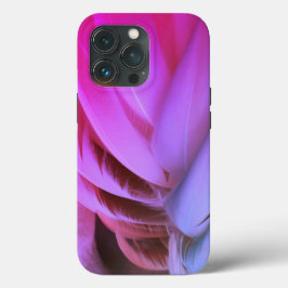 Funda Para iPhone 13 Pro Color púrpura