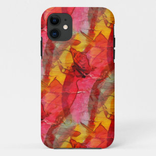 title_seo2 Color rojo amarillo