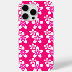 Funda Para iPhone 15 Pro Max Color rosa, rosa,