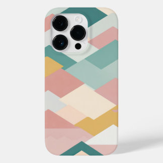 Funda Para iPhone 14 Pro De Case-Mate color suave