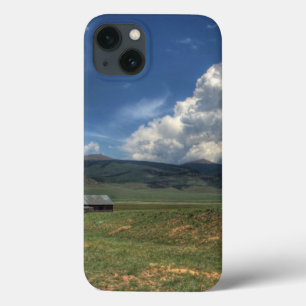 title_seo2 Colorado Farm