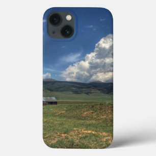 title_seo2 Colorado Farm