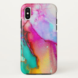 title_seo2 Colorando Mashup iPhone X