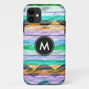 title_seo2 Colorante Chevron Stripes Madera Vintage #3