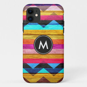 title_seo2 Colorante Chevron Stripes Madera Vintage #6