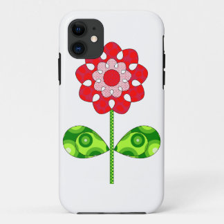 Funda Para iPhone 11 ¡Coloree su casco iPhone, iPad, Samsung Galaxy!