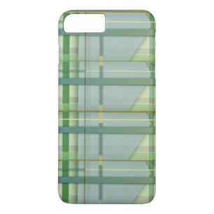 title_seo2 Colores blandos Estilo Preppy Estuche Iphone 2