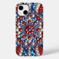 Colores de Apple iPhone 14 Funda-mate Países Bajos