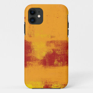 Funda Para iPhone 11 Colores de aura