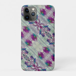 Funda Para iPhone 11 Pro Colores de lavado de coches