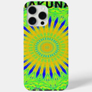 title_seo2 Colores de tela tradicionales africanos verdes dor