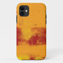Funda Para iPhone 11 Colores del Aura