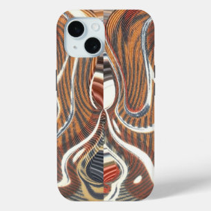 title_seo2 Colores Guay Retro Vintage Azteca Hakuna Matata