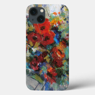 Funda Para iPhone 13 Colores II