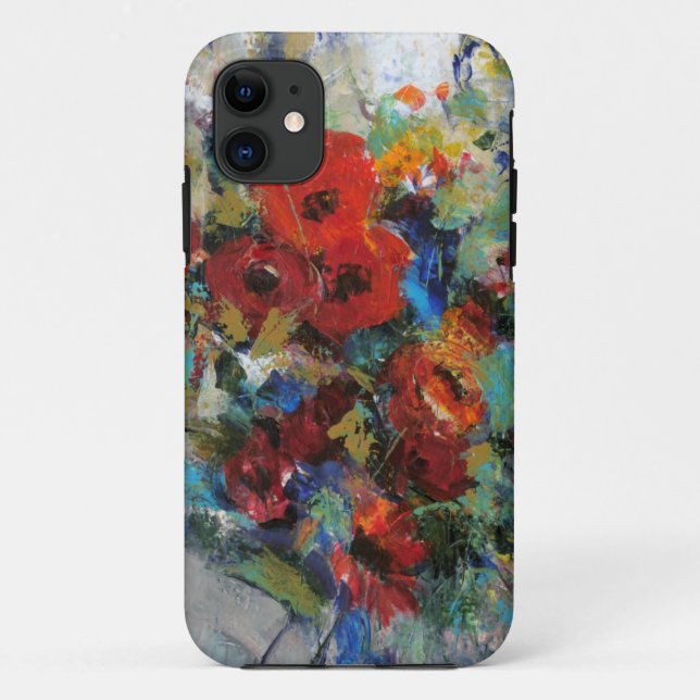 Funda De Case-Mate Para iPhone Colores II (Reverso)