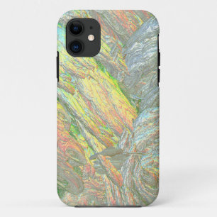 title_seo2 Colores iridiscentes de Shell