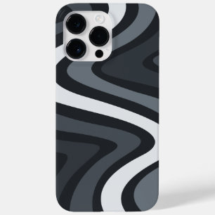 Funda Para iPhone 14 Pro Max De Case-Mate Colores modernos