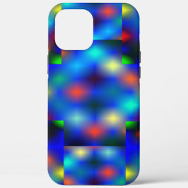 title_seo2 Colorida, la imagen simula la flotación de la sola