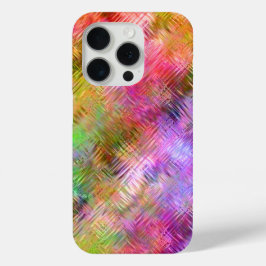 title_seo2 Colorida textura de vidrio opal