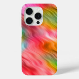 title_seo2 Colorida textura ondulada de flor de grúa