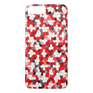 Funda Para iPhone 8 Plus/7 Plus Colorida y moderna tendencia