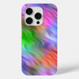 title_seo2 Coloridas flores silvestres textura ondulada