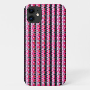 Funda Para iPhone 11 Colorido